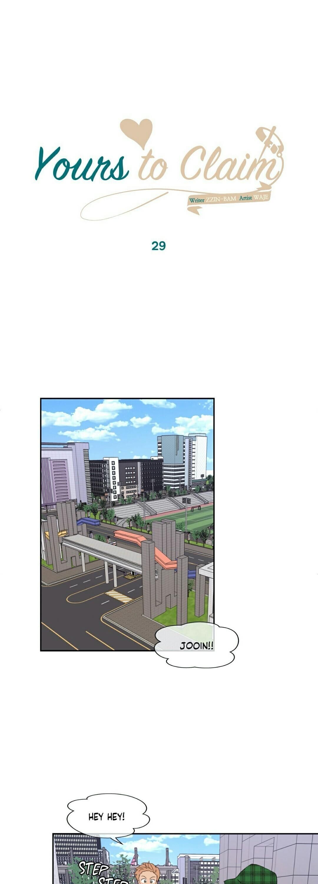 Page 7 of Chapter 29