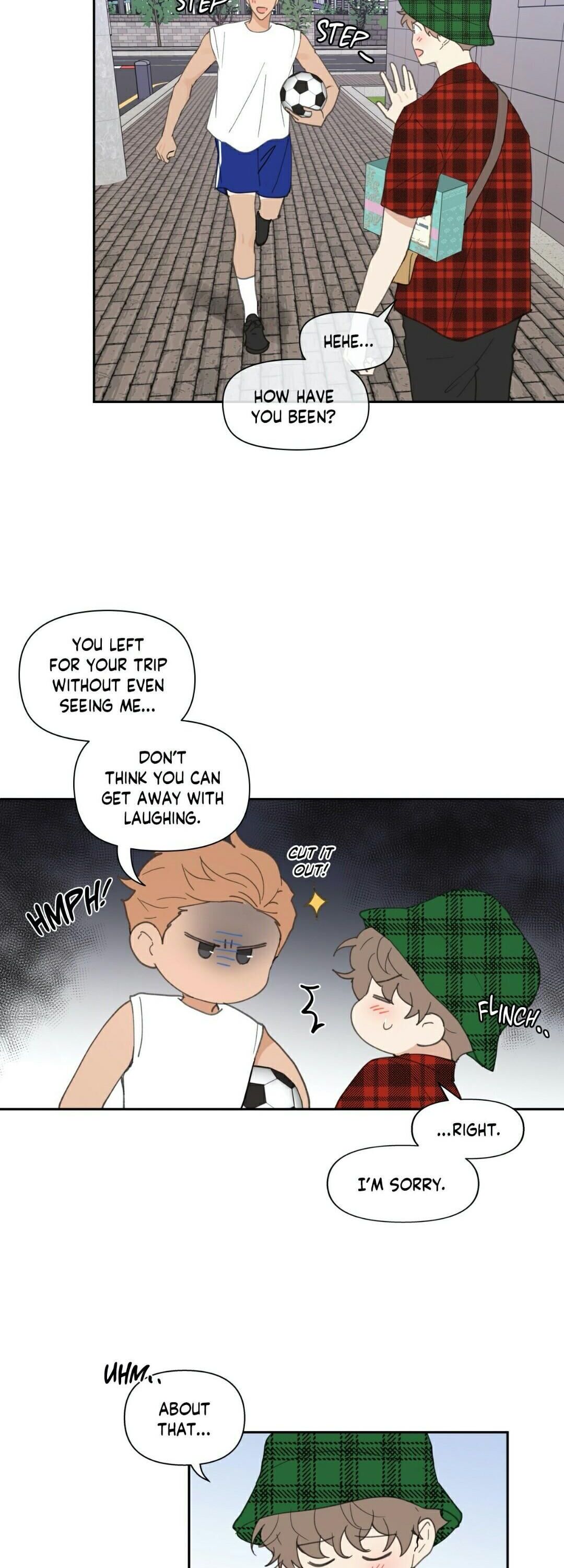 Page 8 of Chapter 29