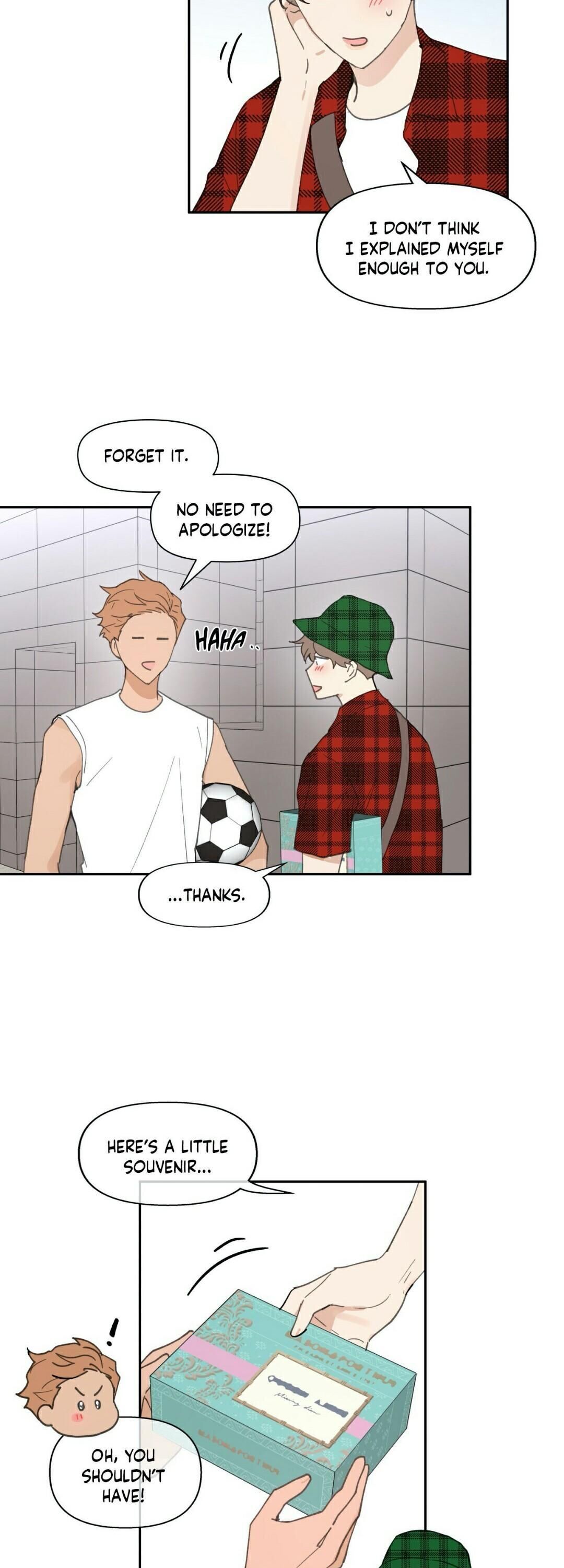 Page 9 of Chapter 29