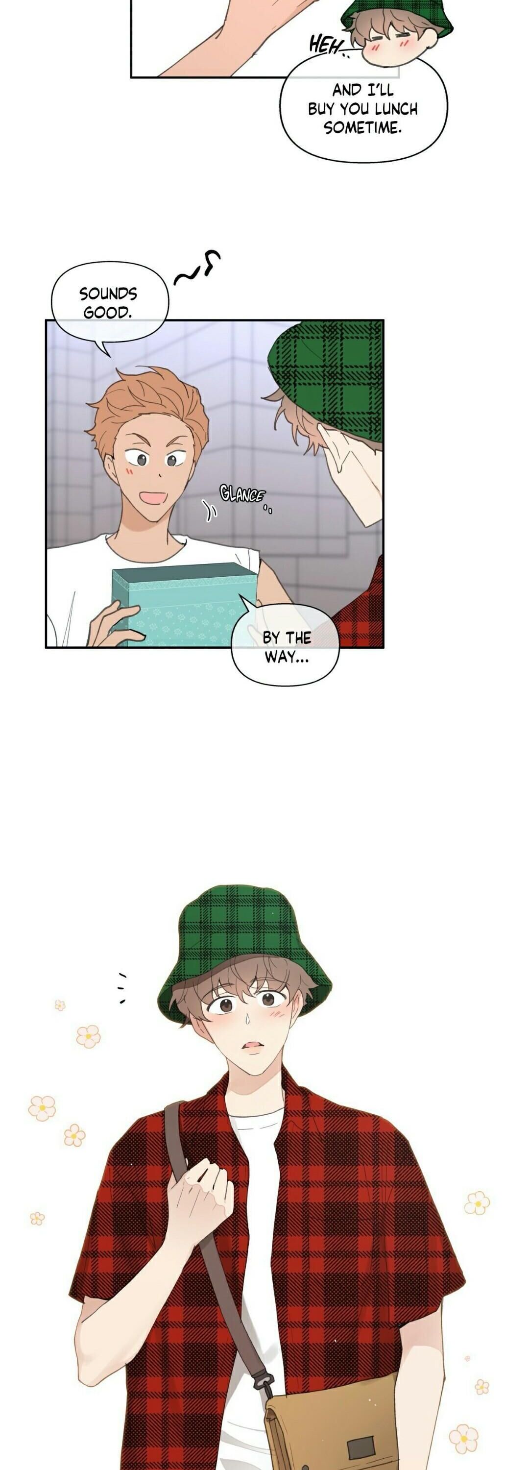 Page 10 of Chapter 29