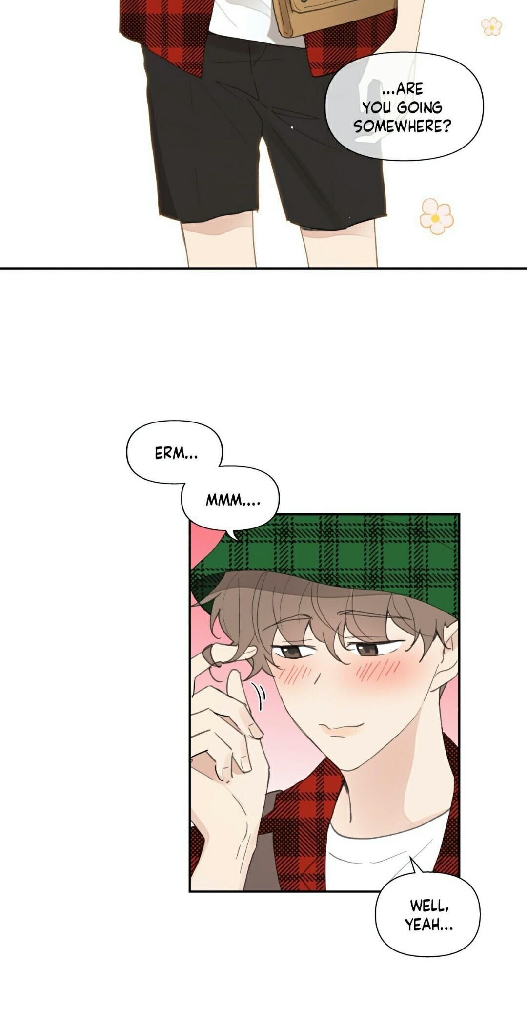 Page 11 of Chapter 29