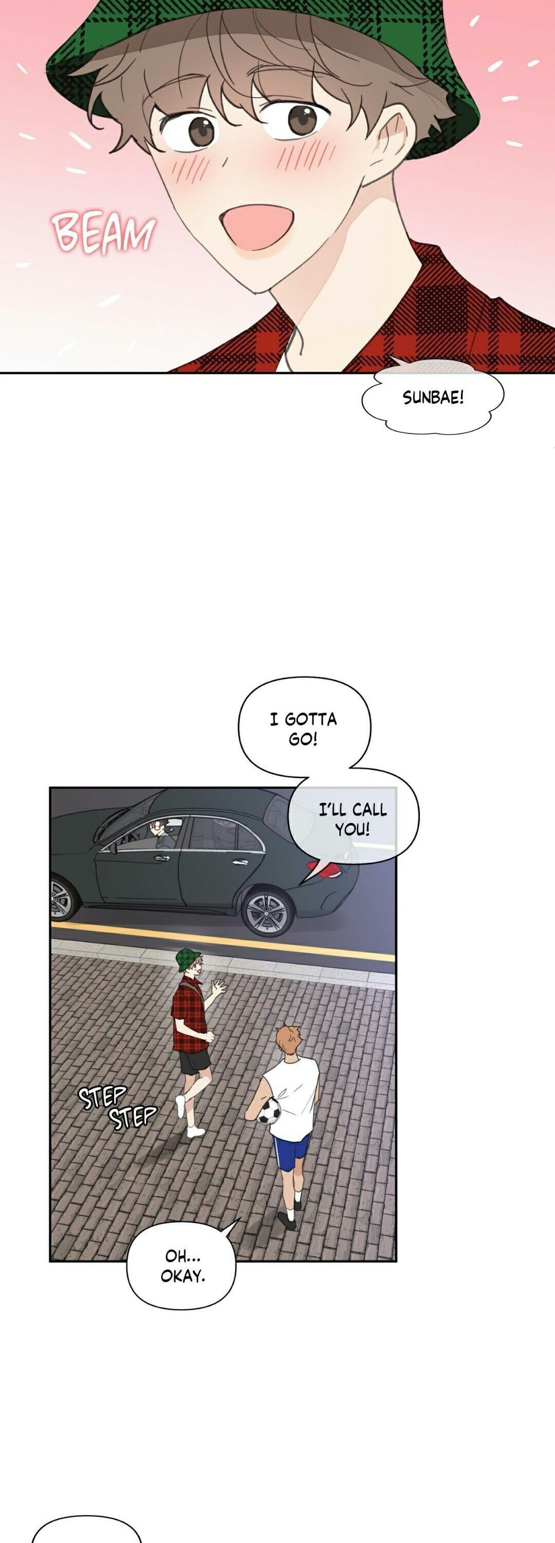 Page 13 of Chapter 29