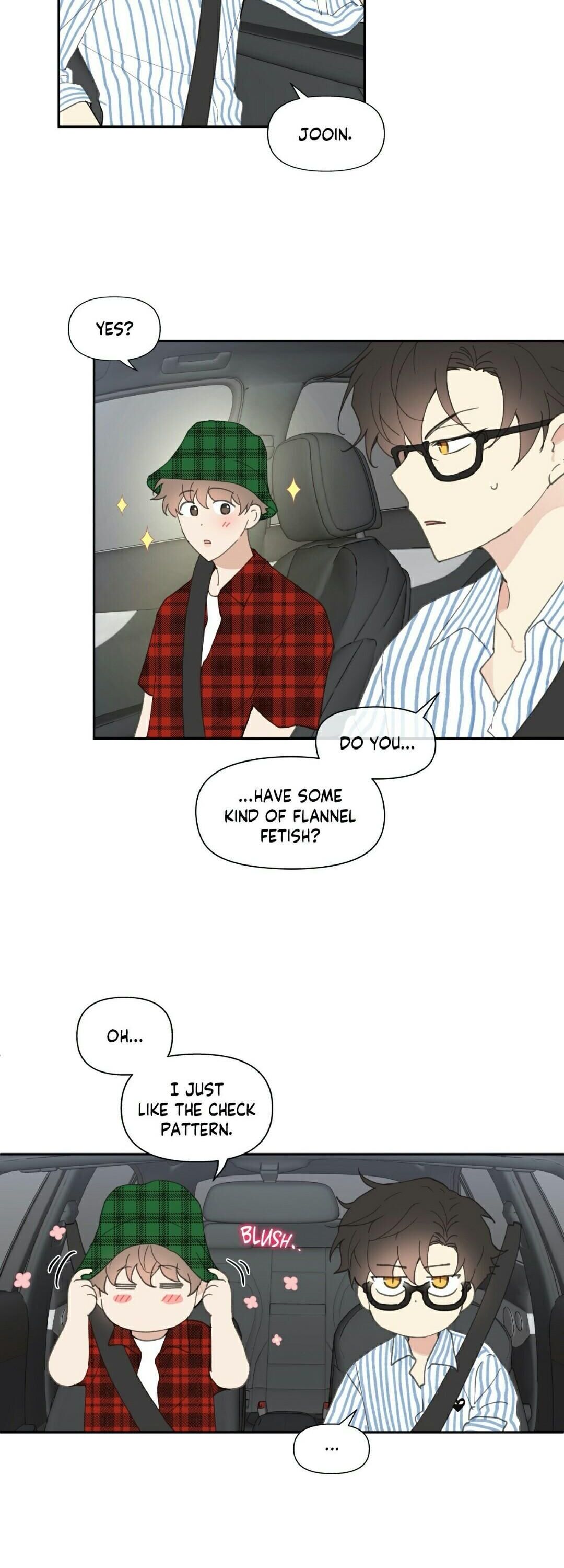Page 15 of Chapter 29