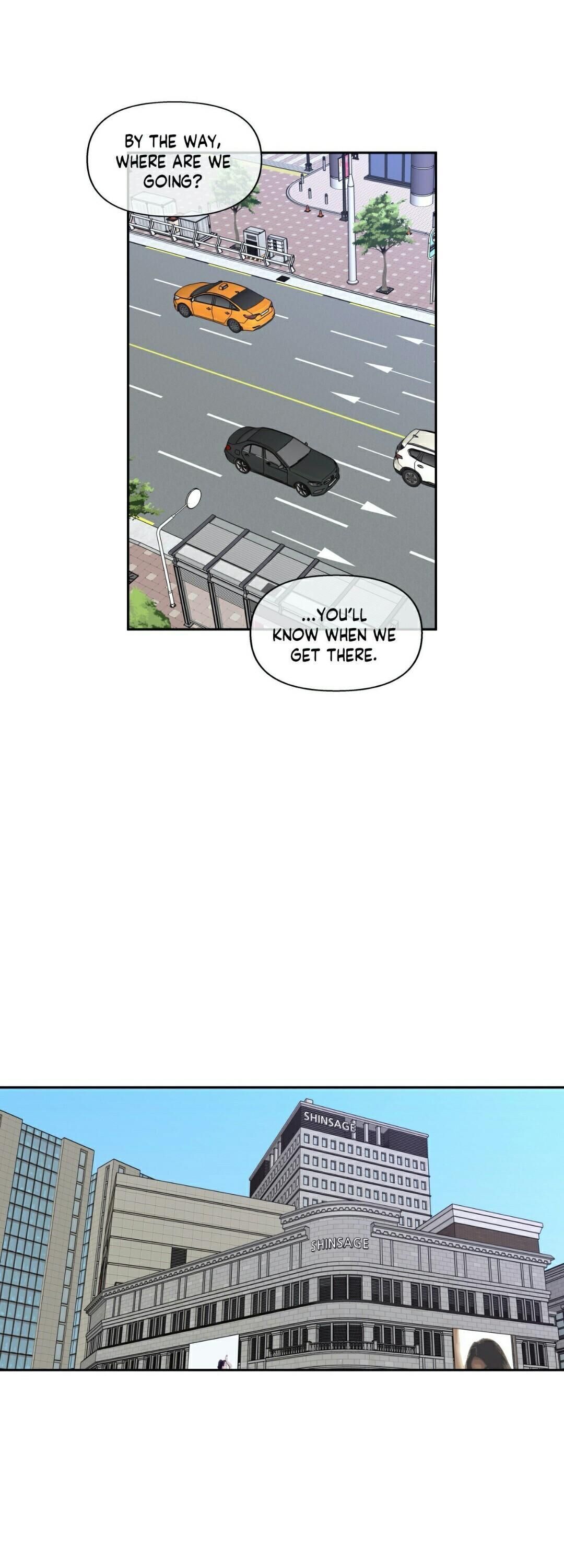 Page 17 of Chapter 29