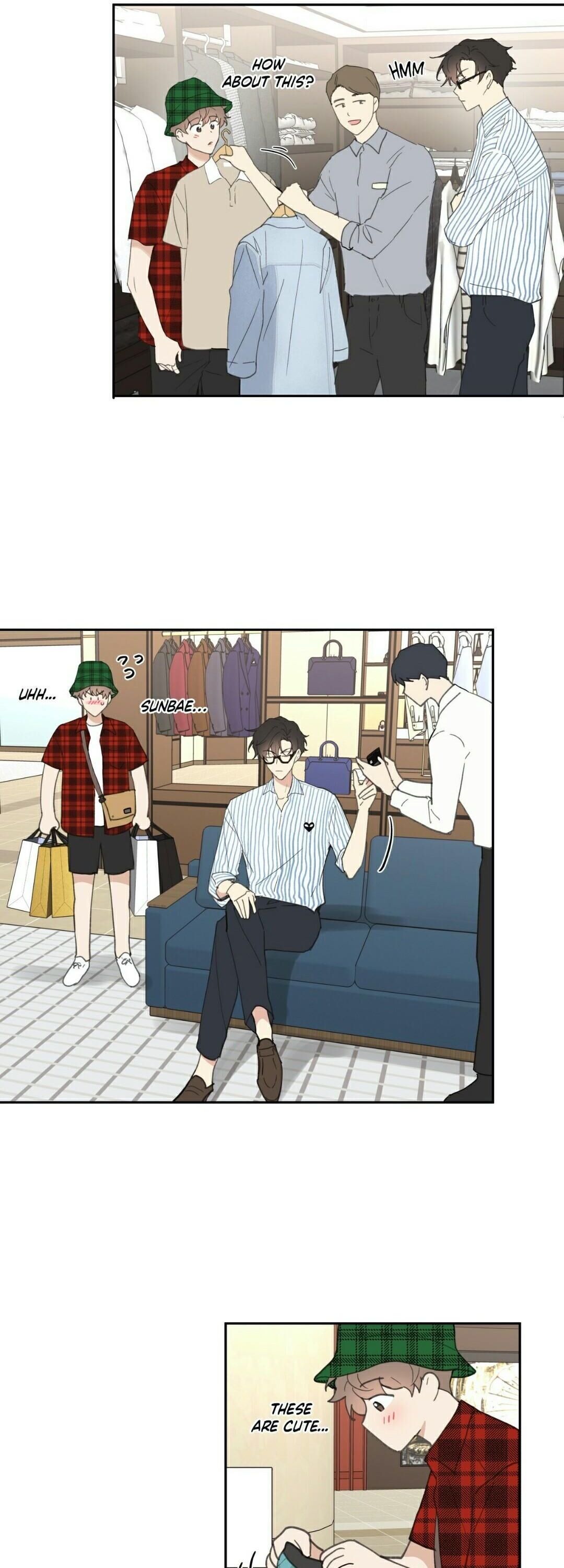 Page 18 of Chapter 29
