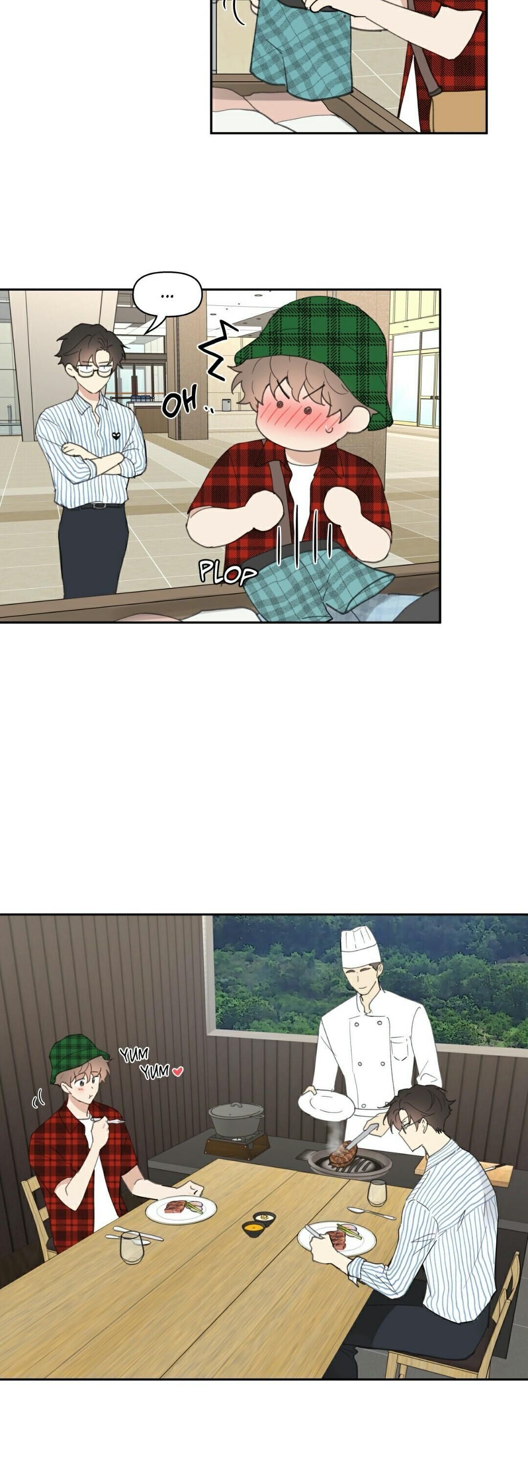 Page 19 of Chapter 29