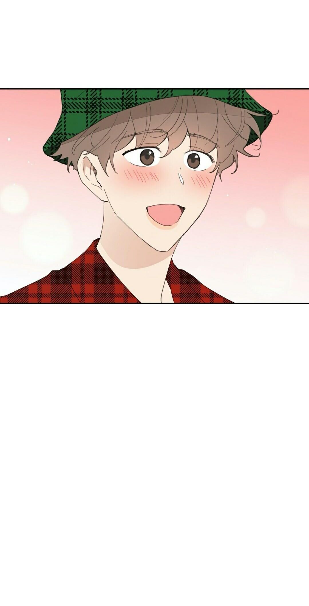 Page 20 of Chapter 29