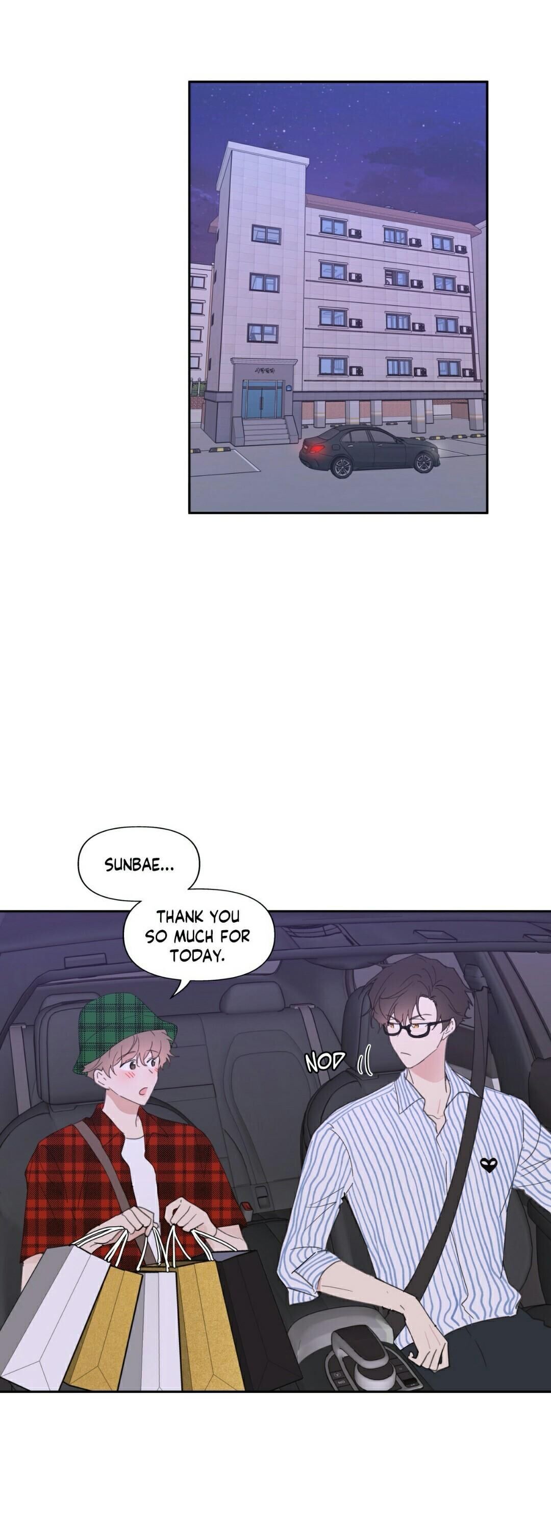 Page 21 of Chapter 29