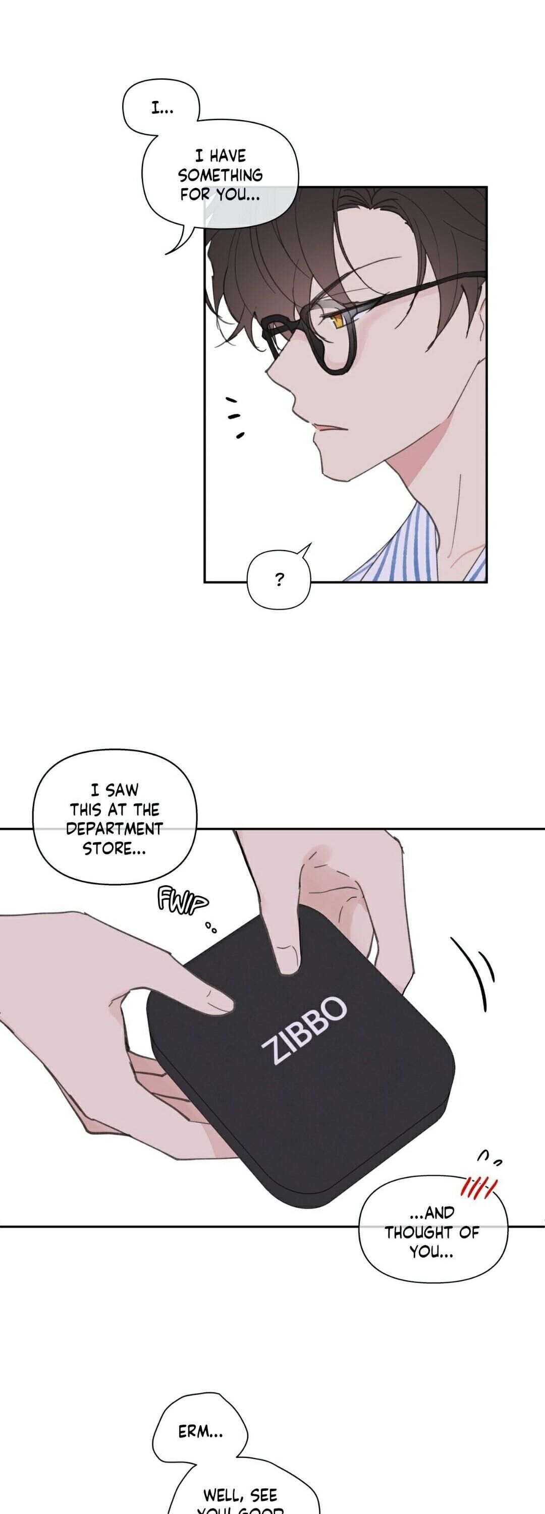 Page 22 of Chapter 29