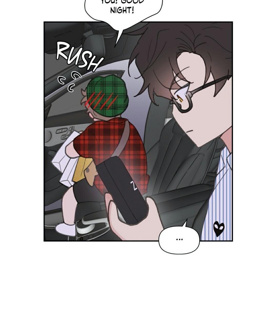 Page 23 of Chapter 29