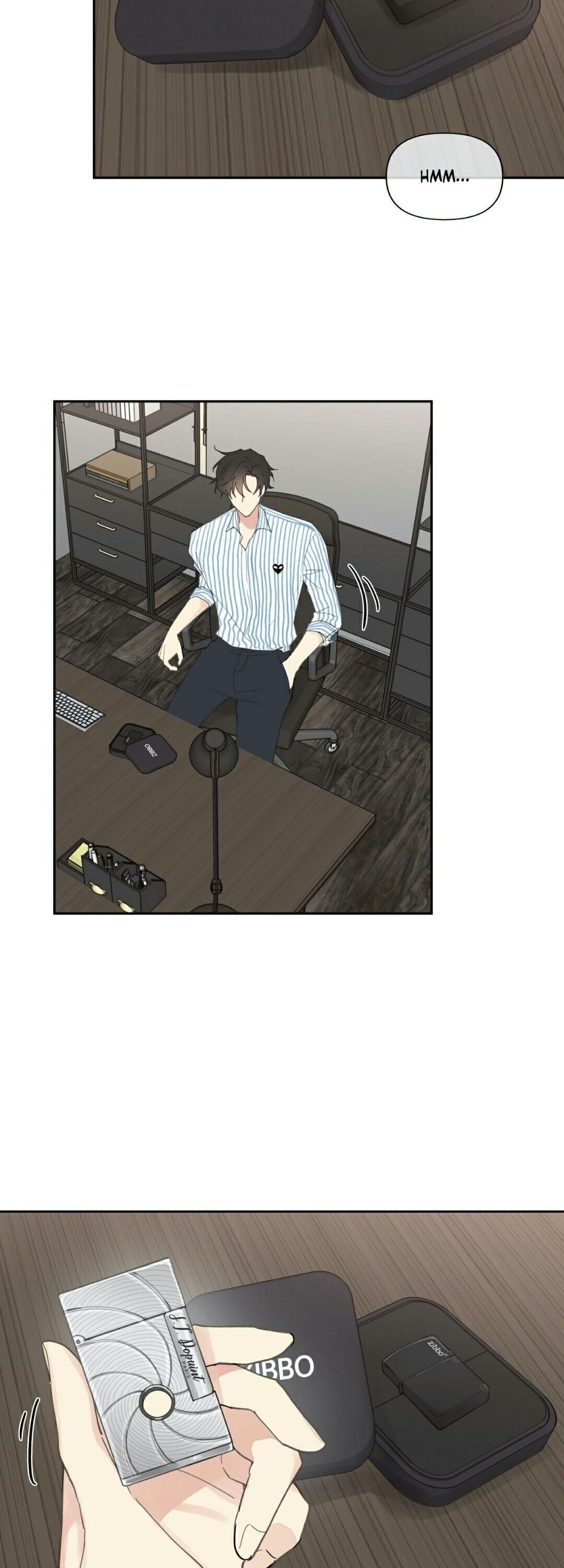Page 25 of Chapter 29
