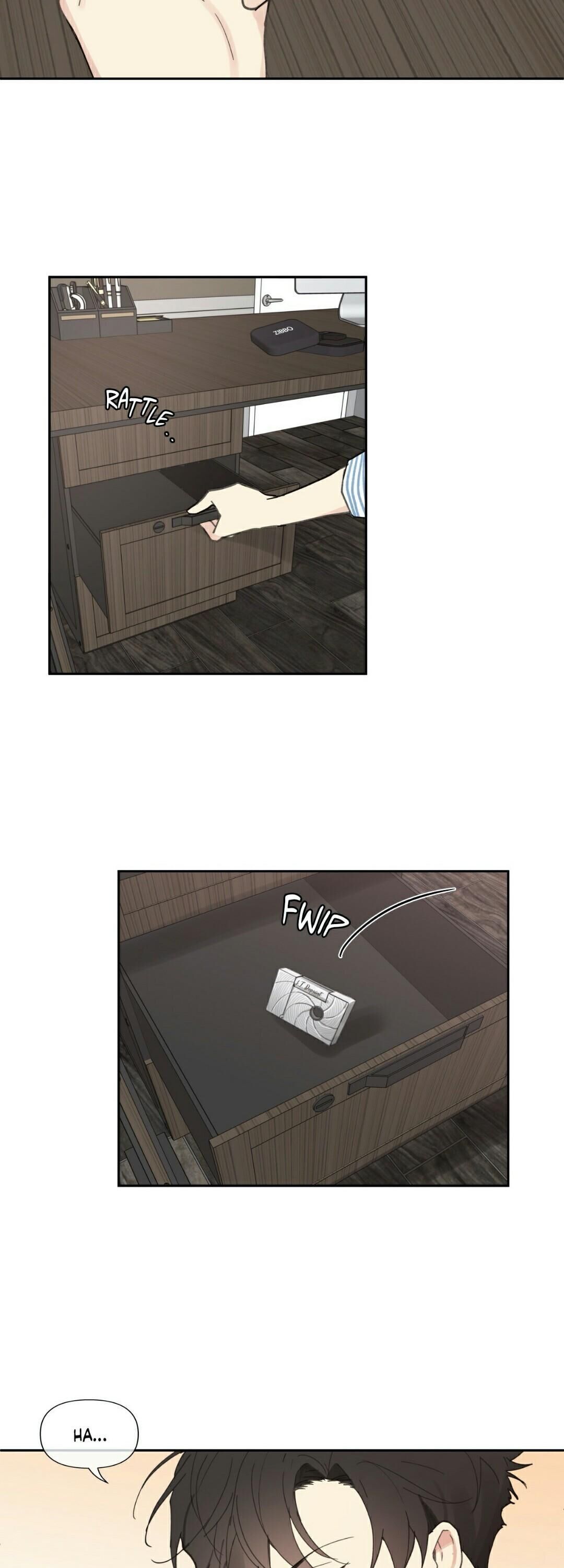 Page 26 of Chapter 29