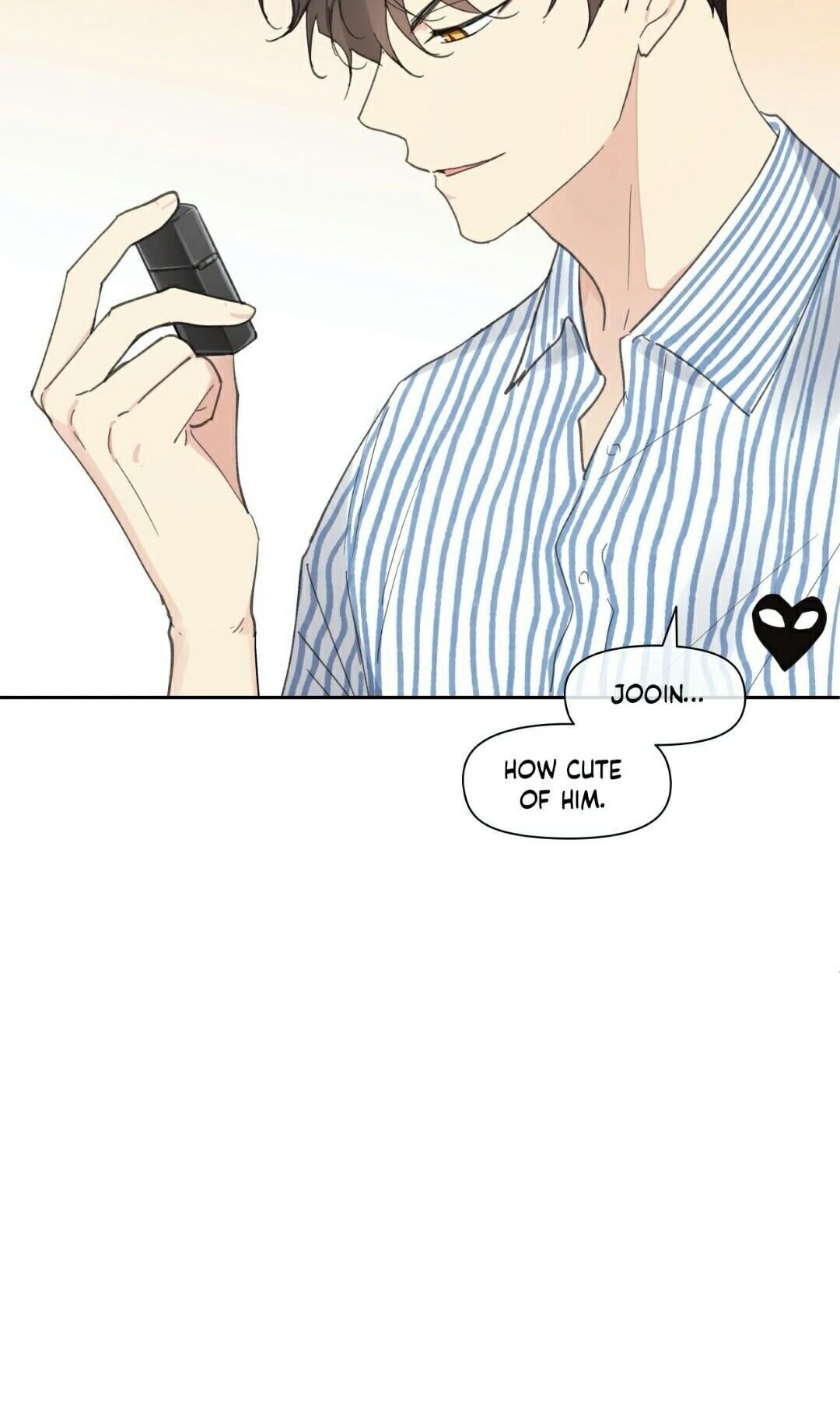 Page 27 of Chapter 29
