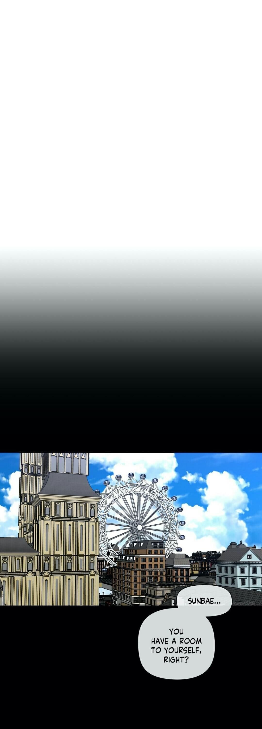 Page 28 of Chapter 29