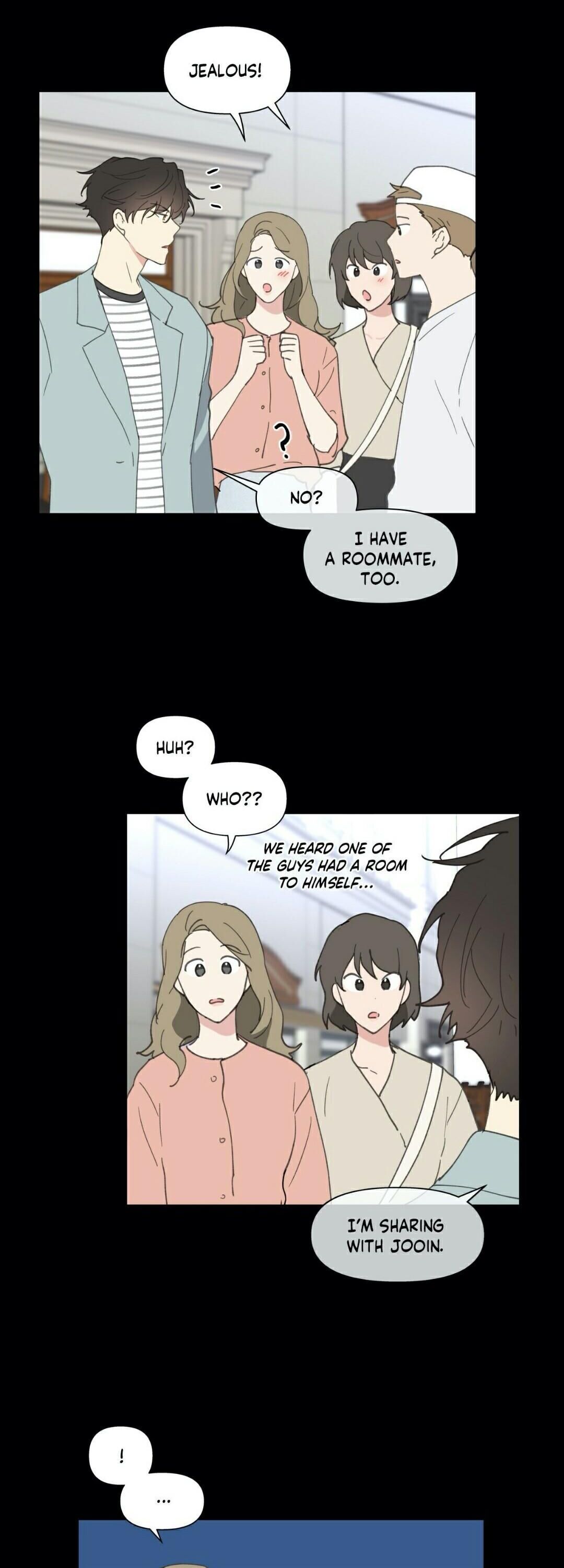 Page 29 of Chapter 29
