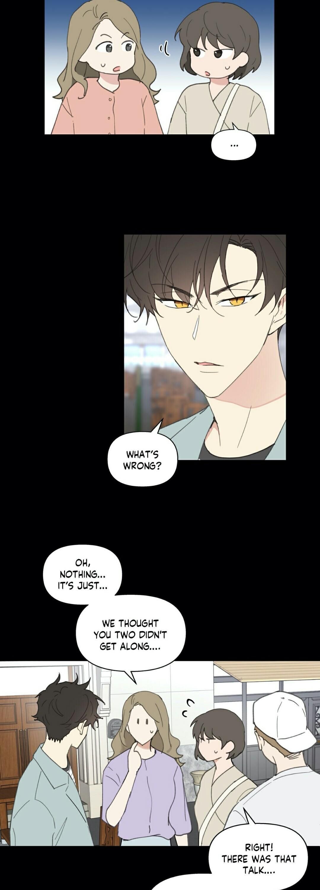 Page 30 of Chapter 29