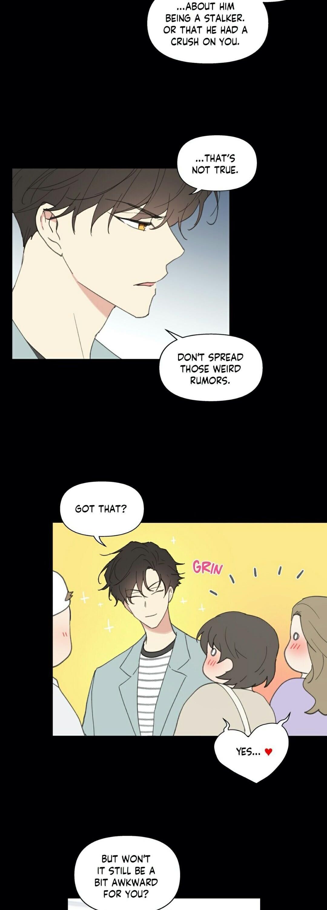 Page 31 of Chapter 29