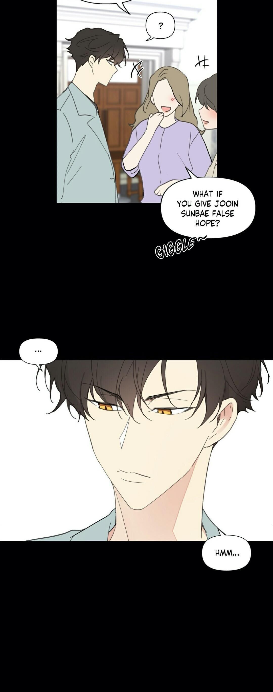 Page 32 of Chapter 29