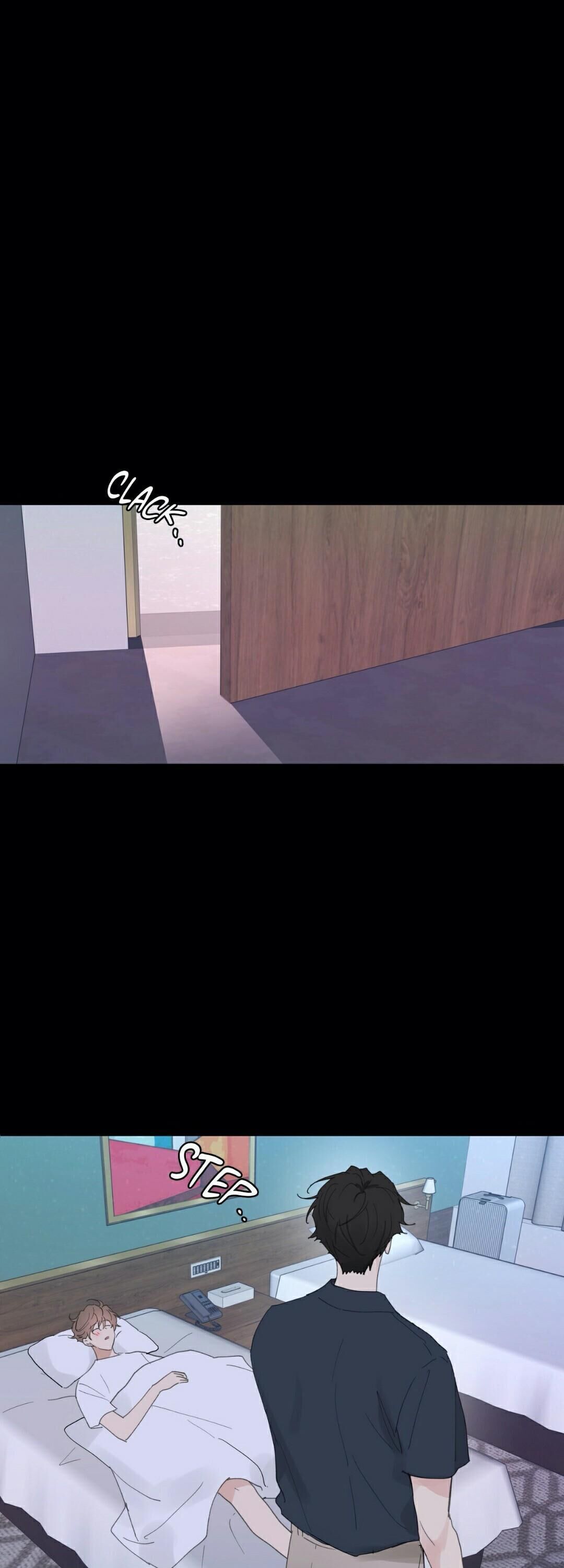 Page 33 of Chapter 29