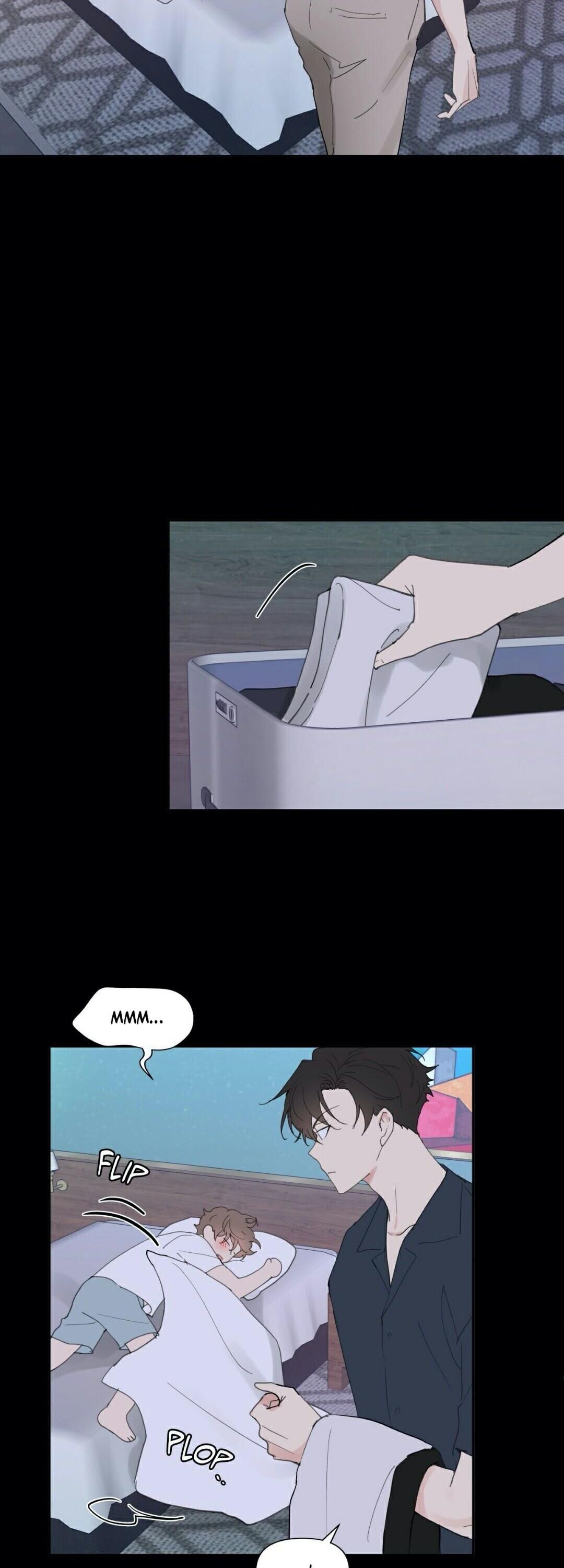 Page 34 of Chapter 29