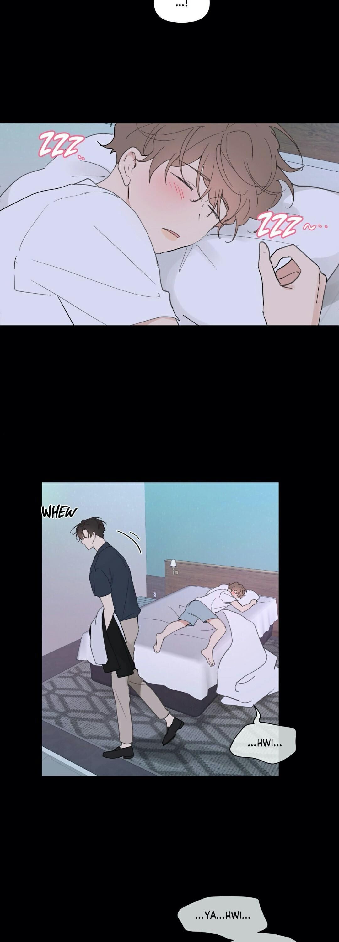 Page 35 of Chapter 29