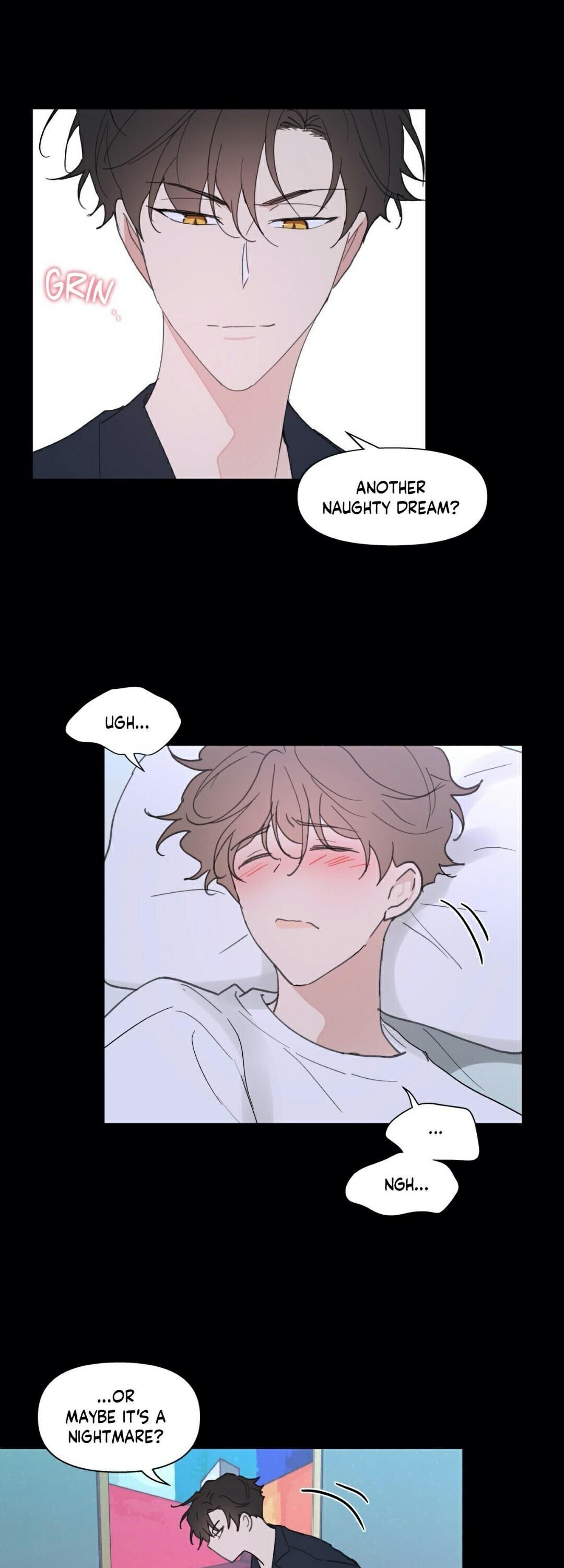 Page 37 of Chapter 29