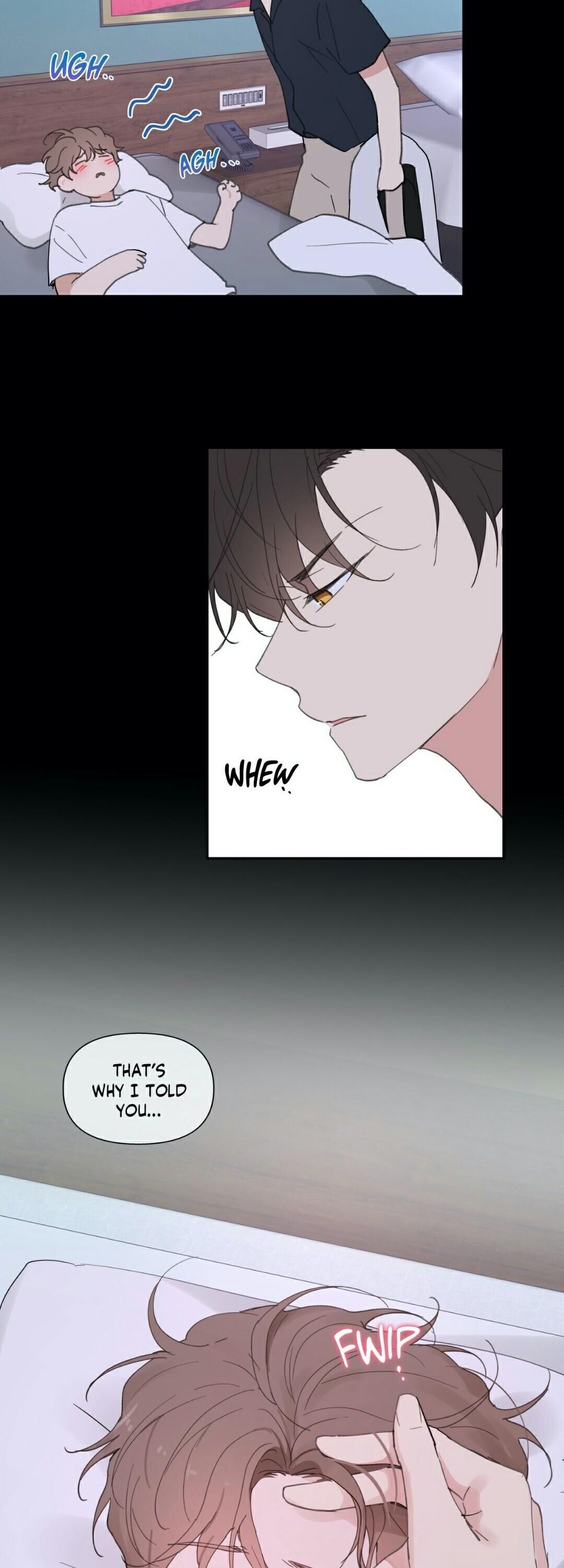 Page 38 of Chapter 29