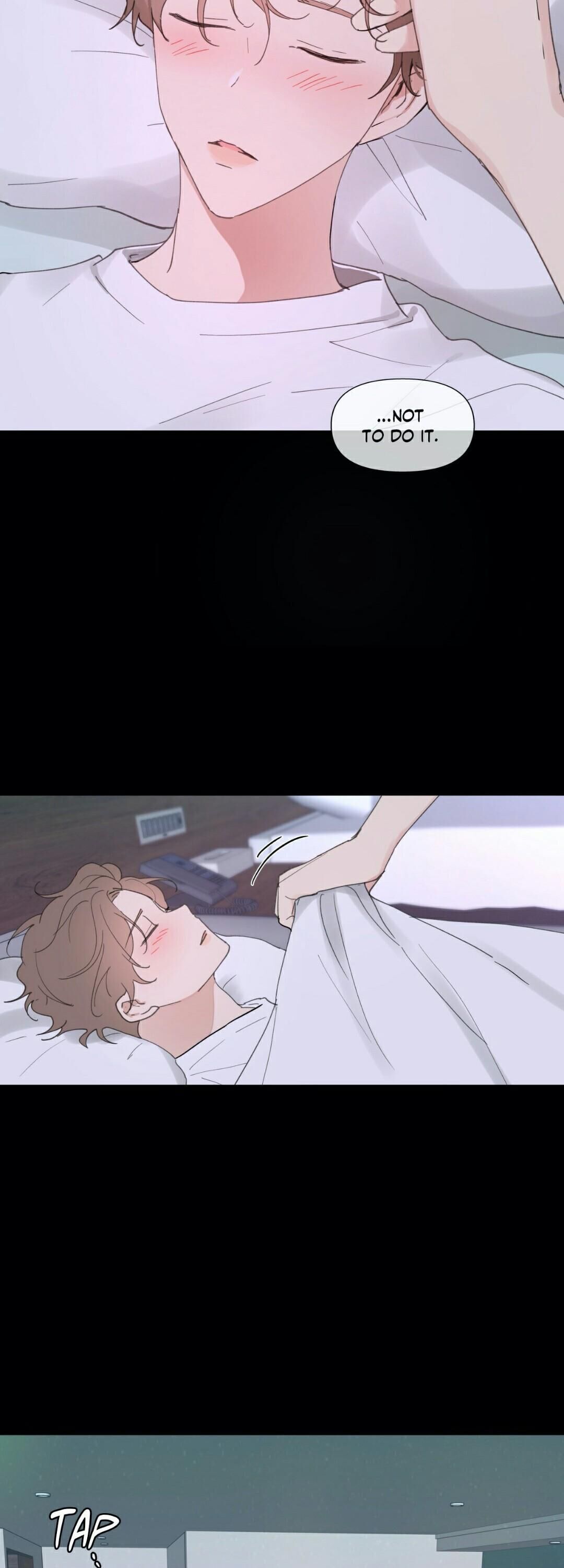 Page 39 of Chapter 29