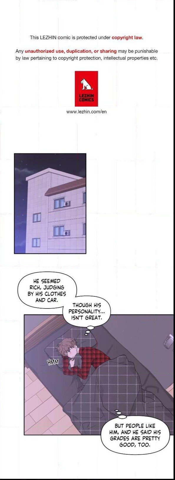 Page 1 of Chapter 3
