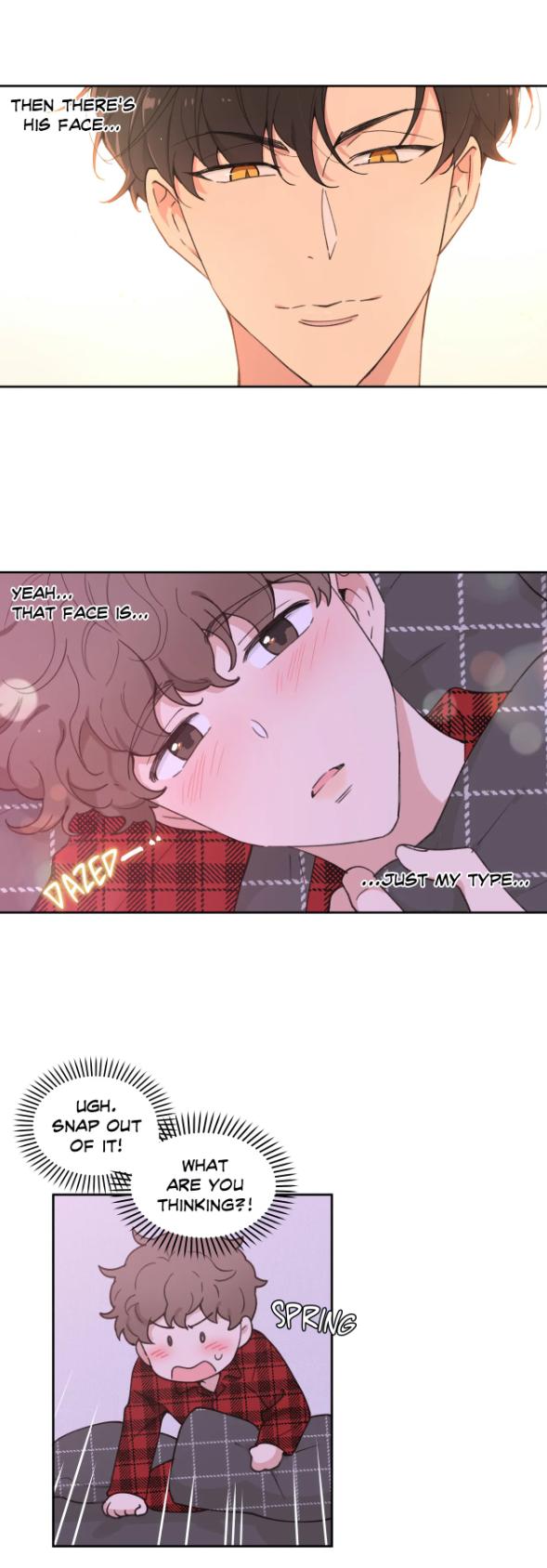 Page 2 of Chapter 3