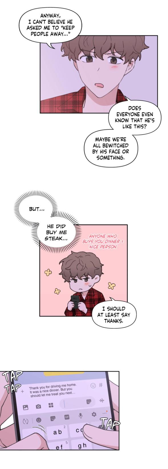 Page 3 of Chapter 3