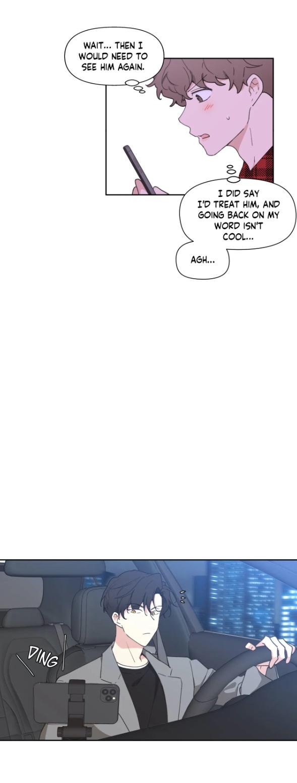 Page 4 of Chapter 3