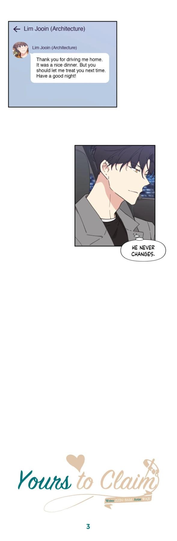 Page 5 of Chapter 3