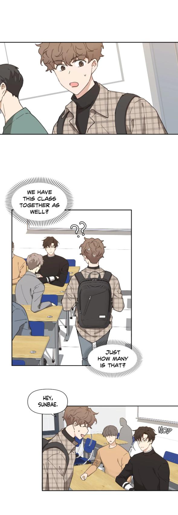 Page 6 of Chapter 3