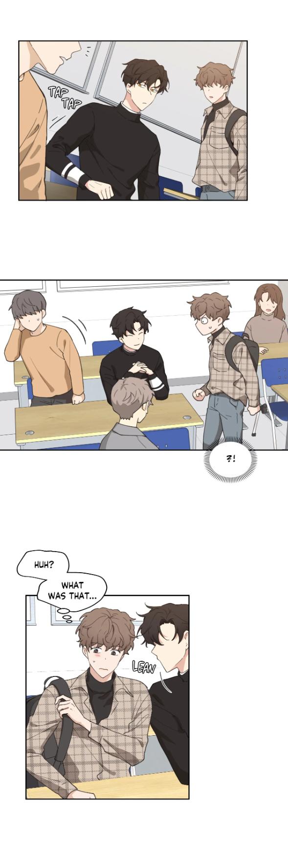 Page 7 of Chapter 3