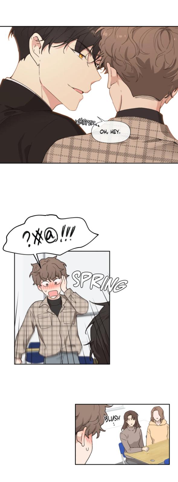 Page 8 of Chapter 3