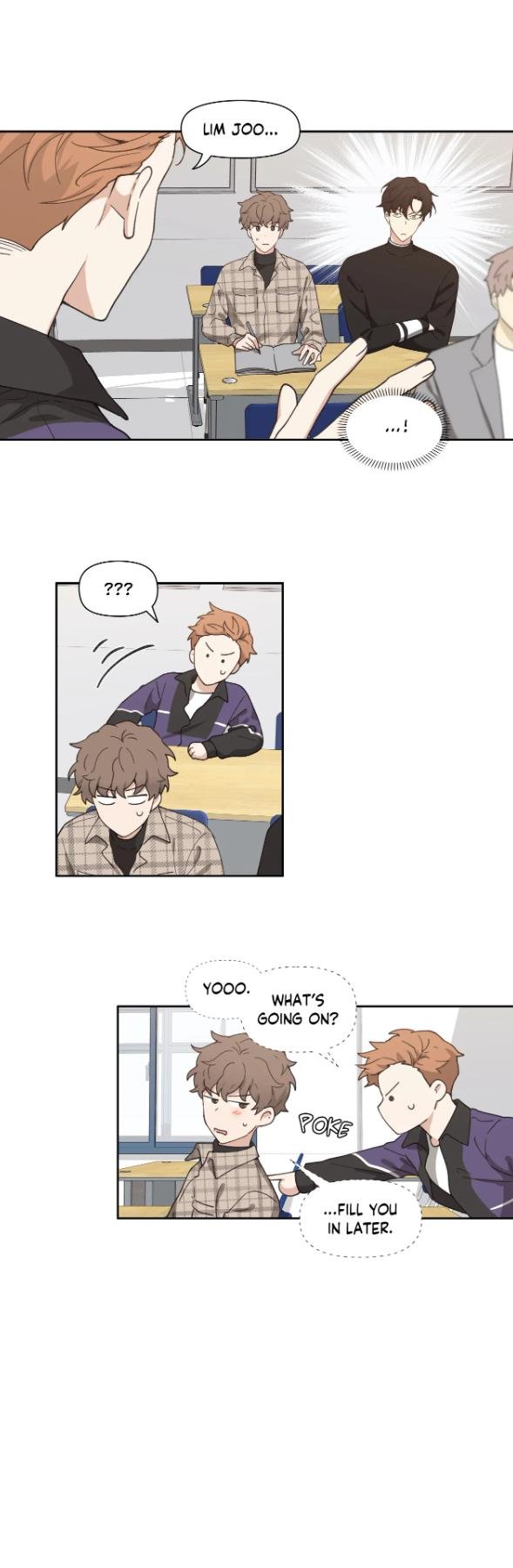 Page 10 of Chapter 3