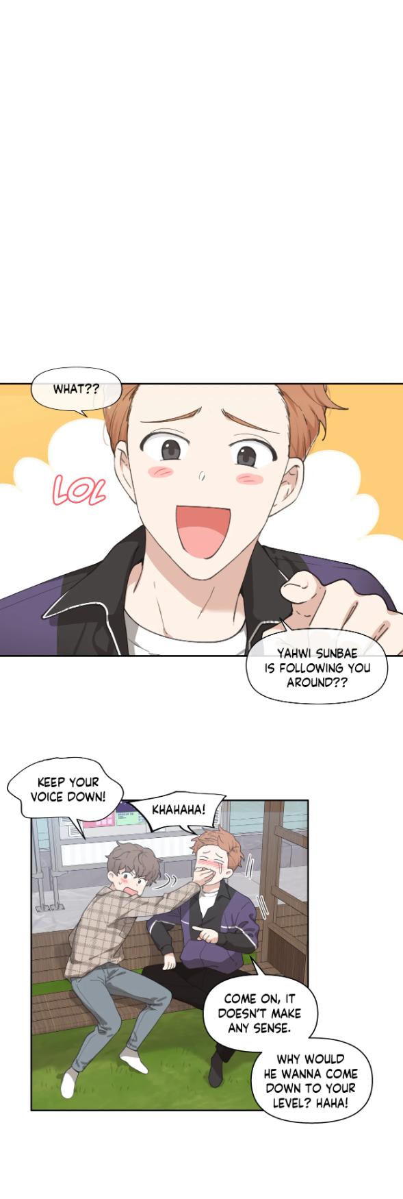 Page 11 of Chapter 3