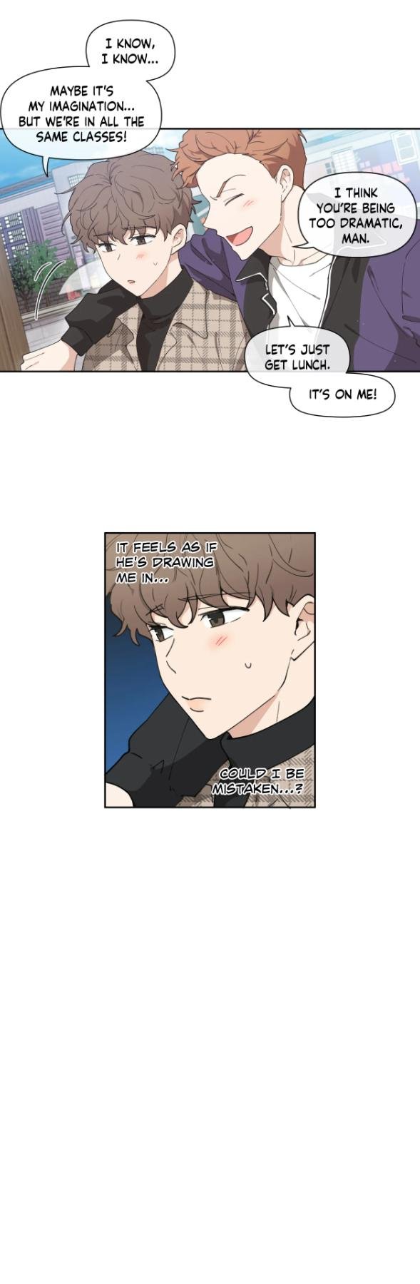 Page 12 of Chapter 3