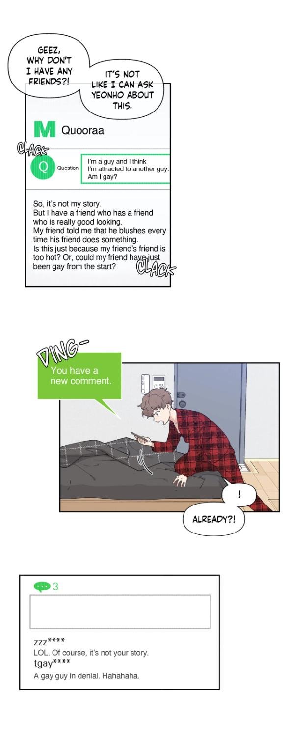 Page 15 of Chapter 3