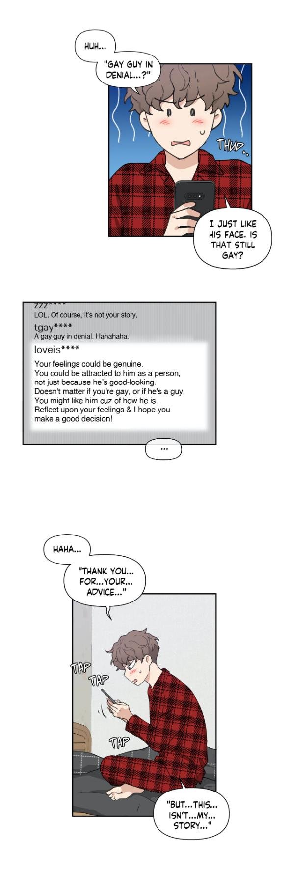 Page 16 of Chapter 3