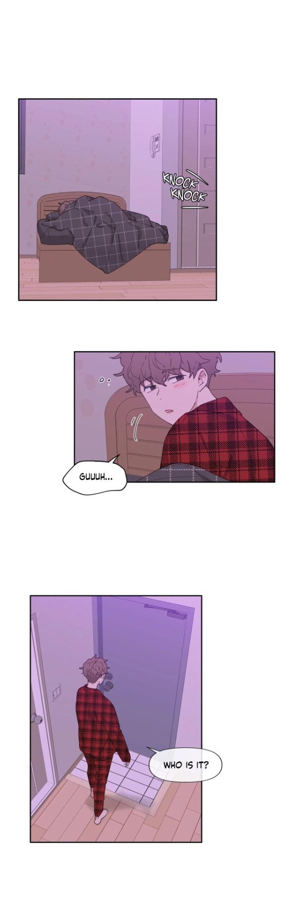 Page 18 of Chapter 3