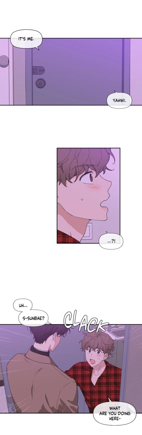 Page 19 of Chapter 3