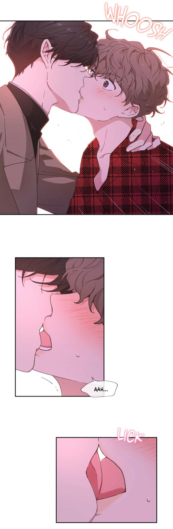Page 20 of Chapter 3