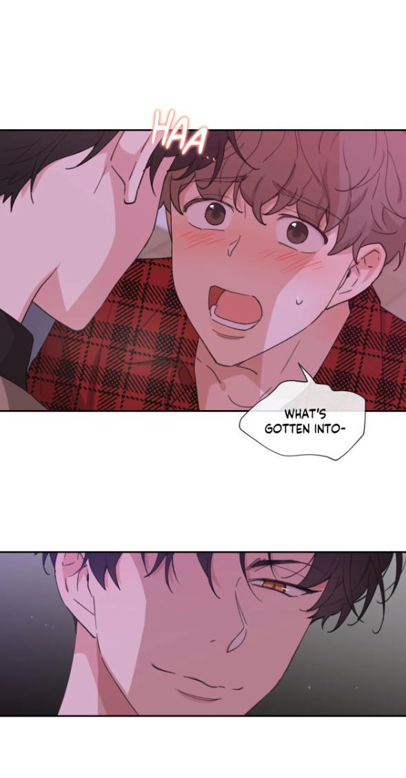 Page 21 of Chapter 3