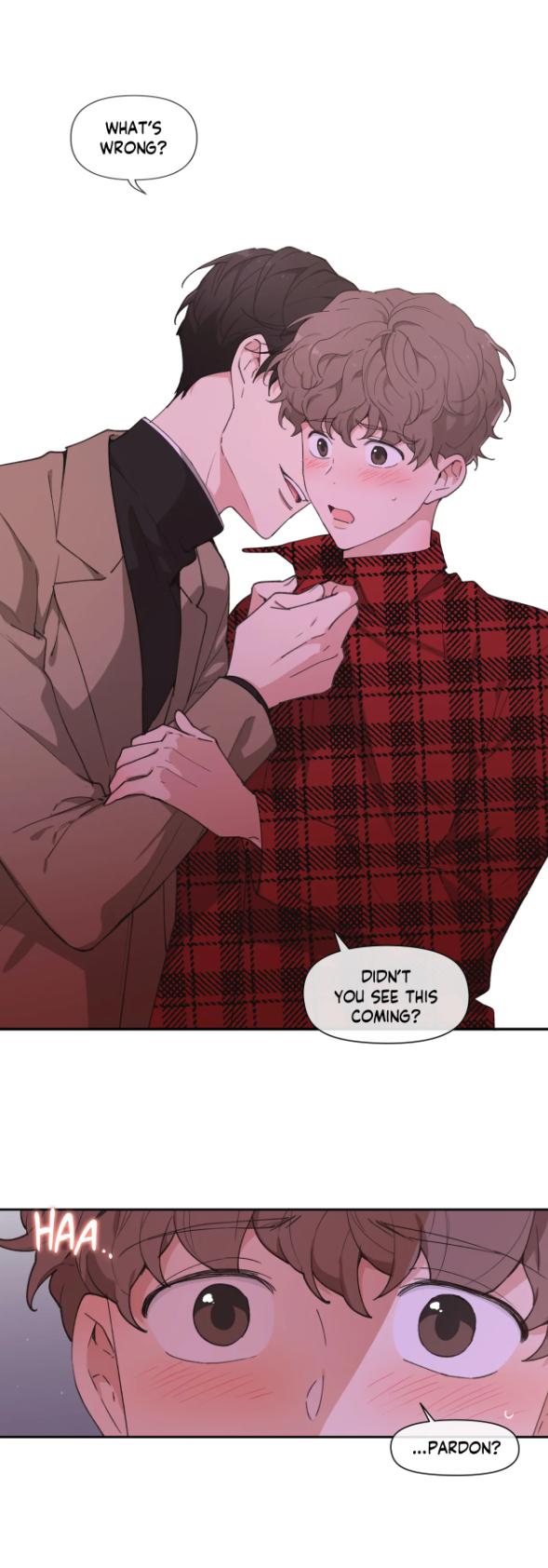 Page 22 of Chapter 3