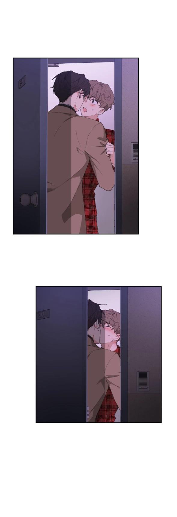 Page 23 of Chapter 3