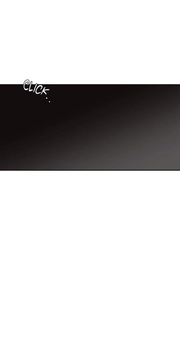 Page 24 of Chapter 3
