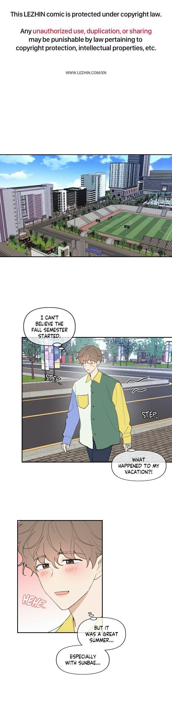 Page 1 of Chapter 30