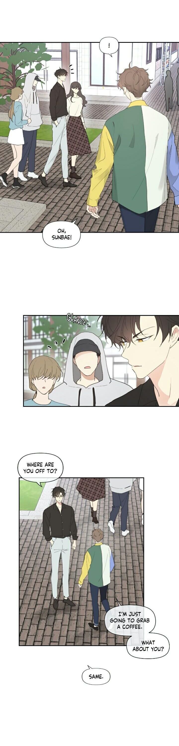 Page 2 of Chapter 30